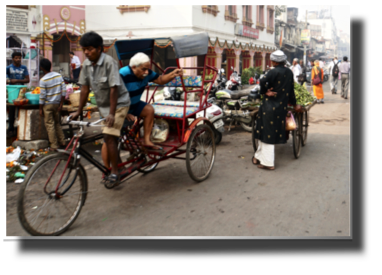 Chandni Chowk Rd DSC08373.jpg Chandni Chowk Rd DSC08373.jpg