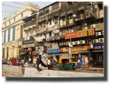 Chandni Chowk Rd DSC08374.jpg Chandni Chowk Rd DSC08374.jpg