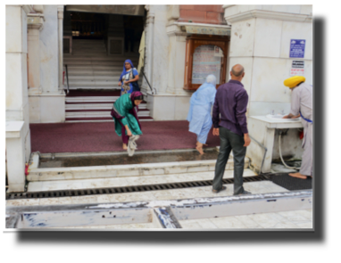 Chandni Chowk Rd DSC08376.jpg