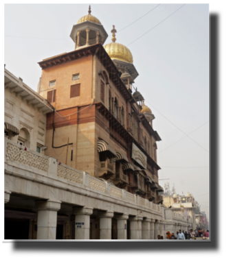 Chandni Chowk Rd DSC08377.jpg Chandni Chowk Rd DSC08377.jpg