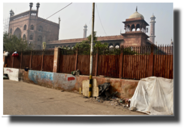 HC Mathur Lane DSC08378.jpg HC Mathur Lane DSC08378.jpg