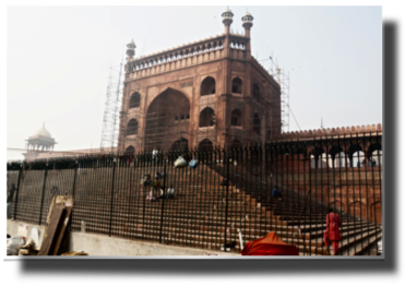 HC Mathur Lane DSC08382.jpg HC Mathur Lane DSC08382.jpg