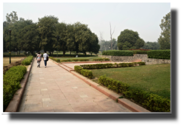 Rajghat - Mahatma Gandhi, Memorial wxDSC08394.jpg Rajghat - Mahatma Gandhi, Memorial wxDSC08394.jpg