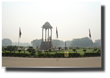 Near India Gate DSC08398.jpg Near India Gate DSC08398.jpg