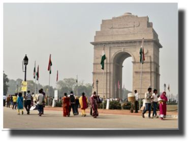 India Gate DSC08399.jpg