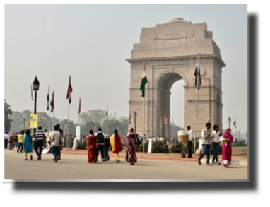 India Gate DSC08399.jpg India Gate DSC08399.jpg