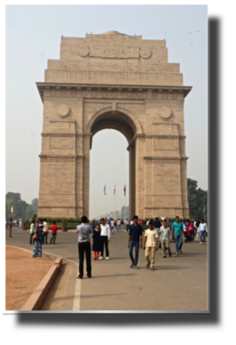 India Gate DSC08401.jpg