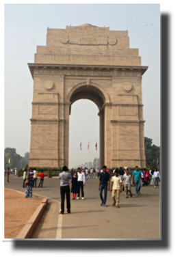 India Gate DSC08401.jpg India Gate DSC08401.jpg
