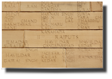 India Gate India Gate DSC08401.jpg India Gate India Gate DSC08401.jpg