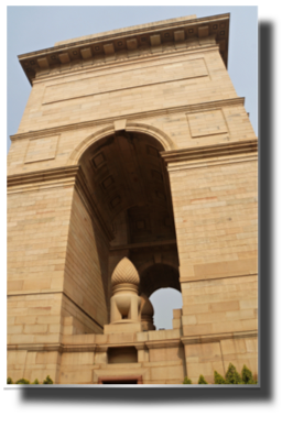 India Gate India Gate India Gate DSC08401.jpg