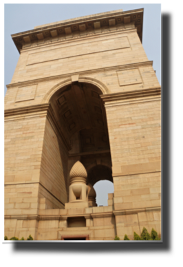 India Gate India Gate India Gate DSC08401.jpg India Gate India Gate India Gate DSC08401.jpg
