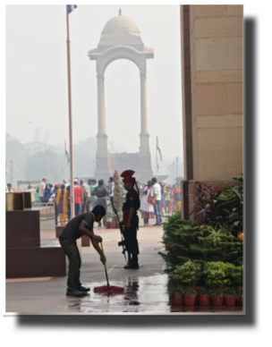 India Gate DSC08404.jpg