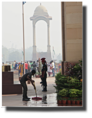 India Gate DSC08404.jpg India Gate DSC08404.jpg