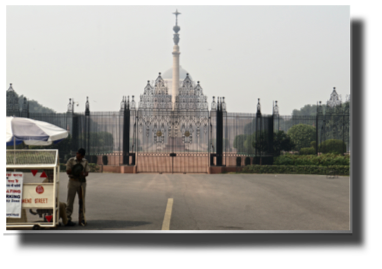 Rashtrapati Bhavan DSC08406.jpg Rashtrapati Bhavan DSC08406.jpg