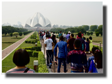 Bahai House of Worship DSC08410.jpg