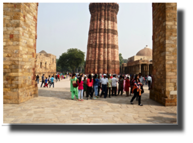 Quwwat-ul-Islam Mosque DSC08428.jpg Quwwat-ul-Islam Mosque DSC08428.jpg