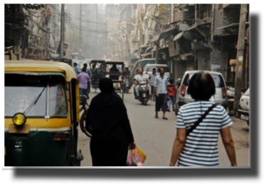 Chandni Chowk DSC08443.jpg Chandni Chowk DSC08443.jpg