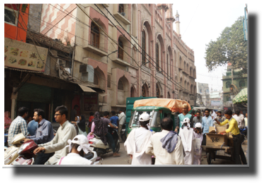 Chandni Chowk DSC08445.JPG Chandni Chowk DSC08445.JPG