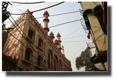 Chandni Chowk DSC08446.jpg Chandni Chowk DSC08446.jpg