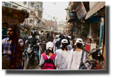 Chandni Chowk DSC08448.jpg Chandni Chowk DSC08448.jpg