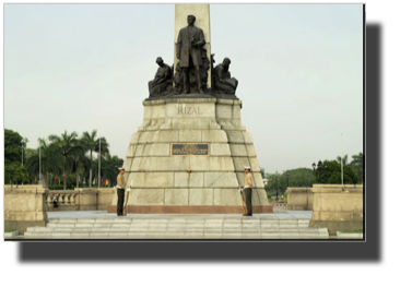 Jose Rizal Monument Image-020AE36A22.jpg