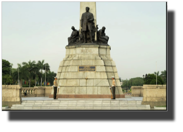Jose Rizal Monument Image-020AE36A22.jpg Jose Rizal Monument Image-020AE36A22.jpg