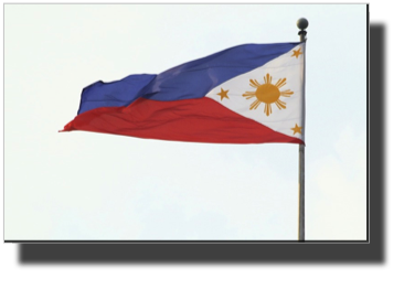 Philippine flag Image-020B1ACF22.jpg
