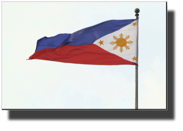 Philippine flag Image-020B1ACF22.jpg Philippine flag Image-020B1ACF22.jpg