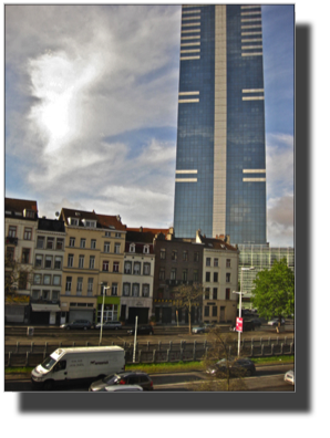 Brussel 2IMG_1974.jpg Brussel 2IMG_1974.jpg