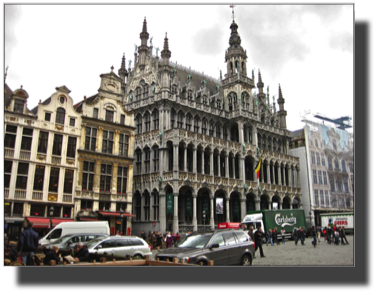 Grand Place 1 IMG_1978.jpg Grand Place 1 IMG_1978.jpg
