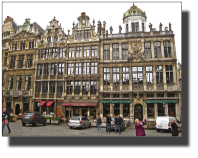 Grand Place 2 IMG_1979.jpg Grand Place 2 IMG_1979.jpg