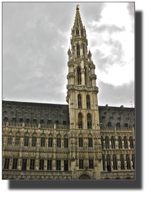 Grand Place 3 IMG_1980.jpg Grand Place 3 IMG_1980.jpg