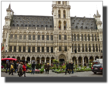 Grand Place 4 IMG_1981.jpg Grand Place 4 IMG_1981.jpg