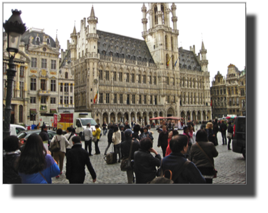 Grand Place 5 IMG_1982.jpg Grand Place 5 IMG_1982.jpg