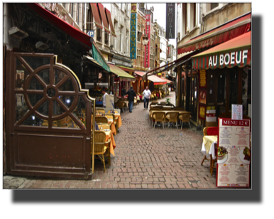 Brussel 12 IMG_1986.jpg Brussel 12 IMG_1986.jpg