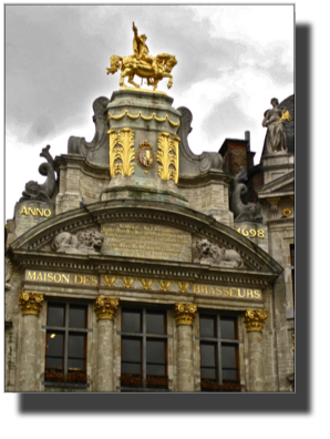 Grand Place 7 IMG_1989.jpg Grand Place 7 IMG_1989.jpg