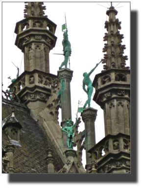 Grand Place 8 IMG_1990.jpg Grand Place 8 IMG_1990.jpg