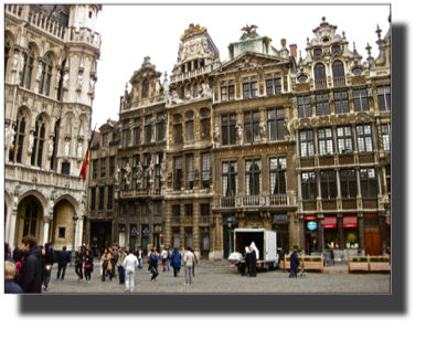Grand Place 9 IMG_1991.jpg Grand Place 9 IMG_1991.jpg