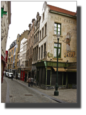 Brussel 20 IMG_1996.jpg Brussel 20 IMG_1996.jpg