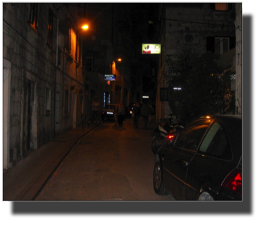 IMG_4571.jpg IMG_4571.jpg