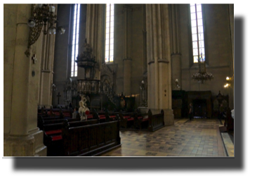 DSC02345.jpg DSC02345.jpg