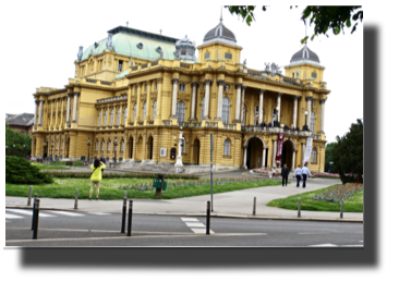The Croatian National Theatre DSC02403.jpg The Croatian National Theatre DSC02403.jpg