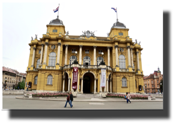 The Croatian National Theatre DSC02404.jpg The Croatian National Theatre DSC02404.jpg