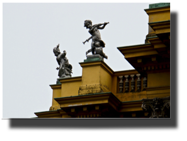 The Croatian National Theatre DSC02407.jpg The Croatian National Theatre DSC02407.jpg