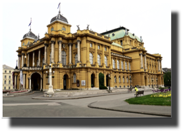 The Croatian National Theatre DSC02409.jpg The Croatian National Theatre DSC02409.jpg