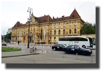 The Museum of Arts and Crafts DSC02410.jpg The Museum of Arts and Crafts DSC02410.jpg