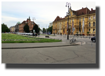 The Museum of Arts and Crafts DSC02411.jpg The Museum of Arts and Crafts DSC02411.jpg