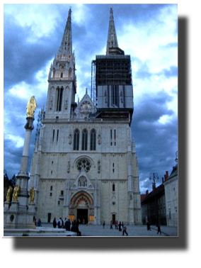 IMG_4544.jpg IMG_4544.jpg