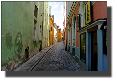 Old Town of Tallinn DSC00844.jpg
