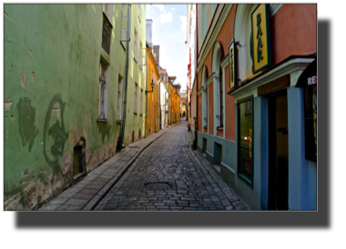 Old Town of Tallinn DSC00844.jpg Old Town of Tallinn DSC00844.jpg